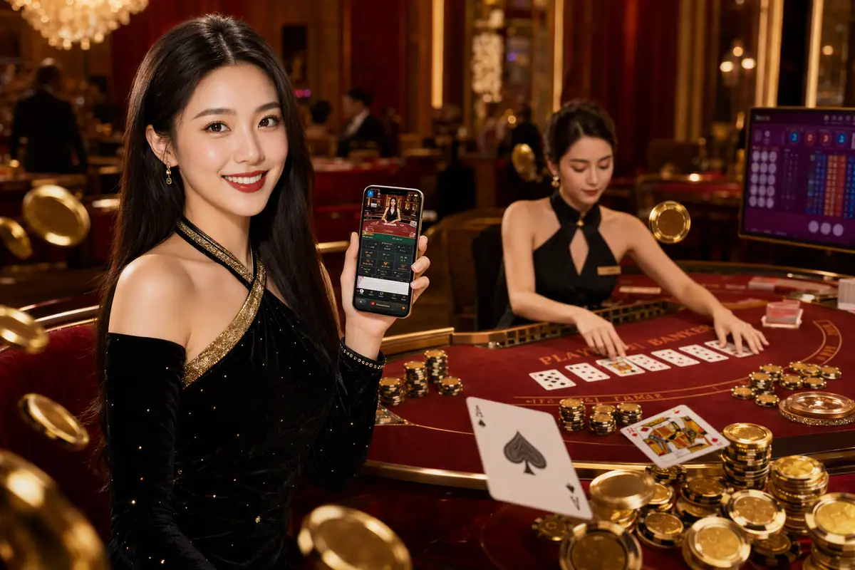gempak44 taruhan langsung odds masa nyata