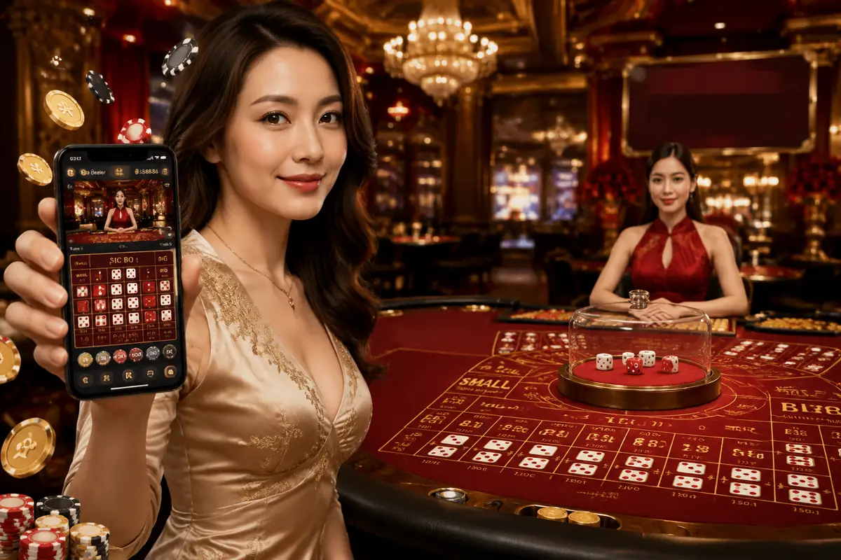 gempak44 kaedah pembayaran deposit e-wallet