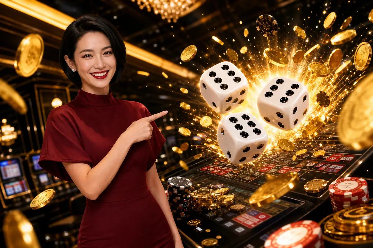 gempak44 sukan maya perlawanan simulasi dalam talian