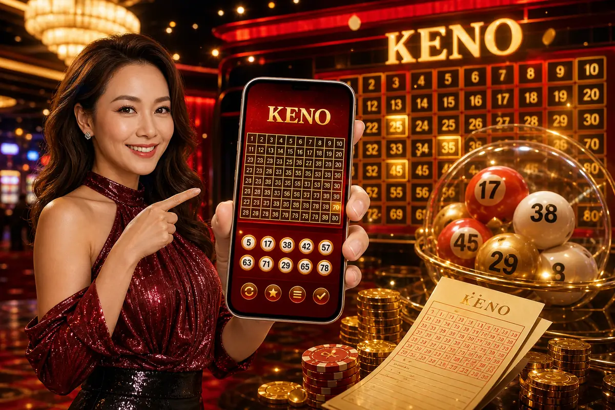 gempak44 kaedah deposit e-wallet Malaysia
