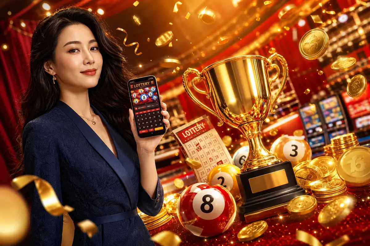 gempak44 slot online permainan utama