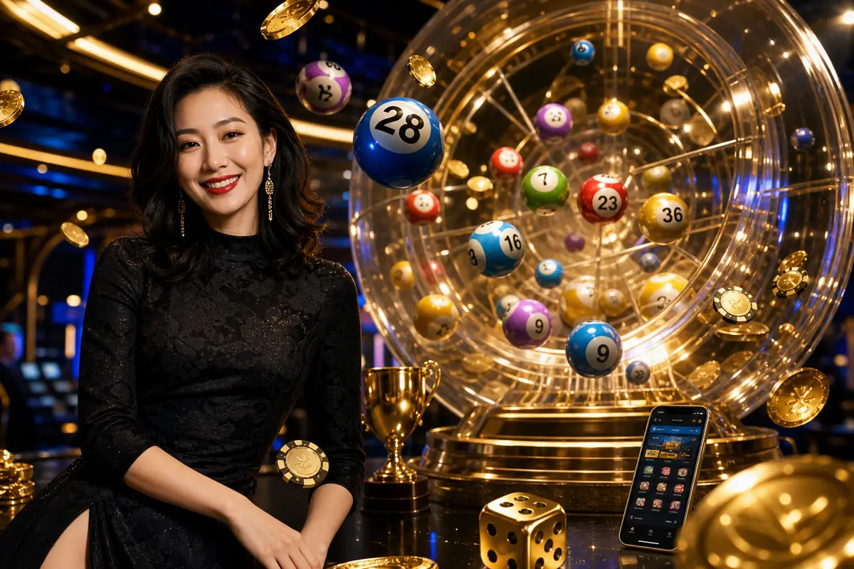 gempak44 kaedah pembayaran deposit slot