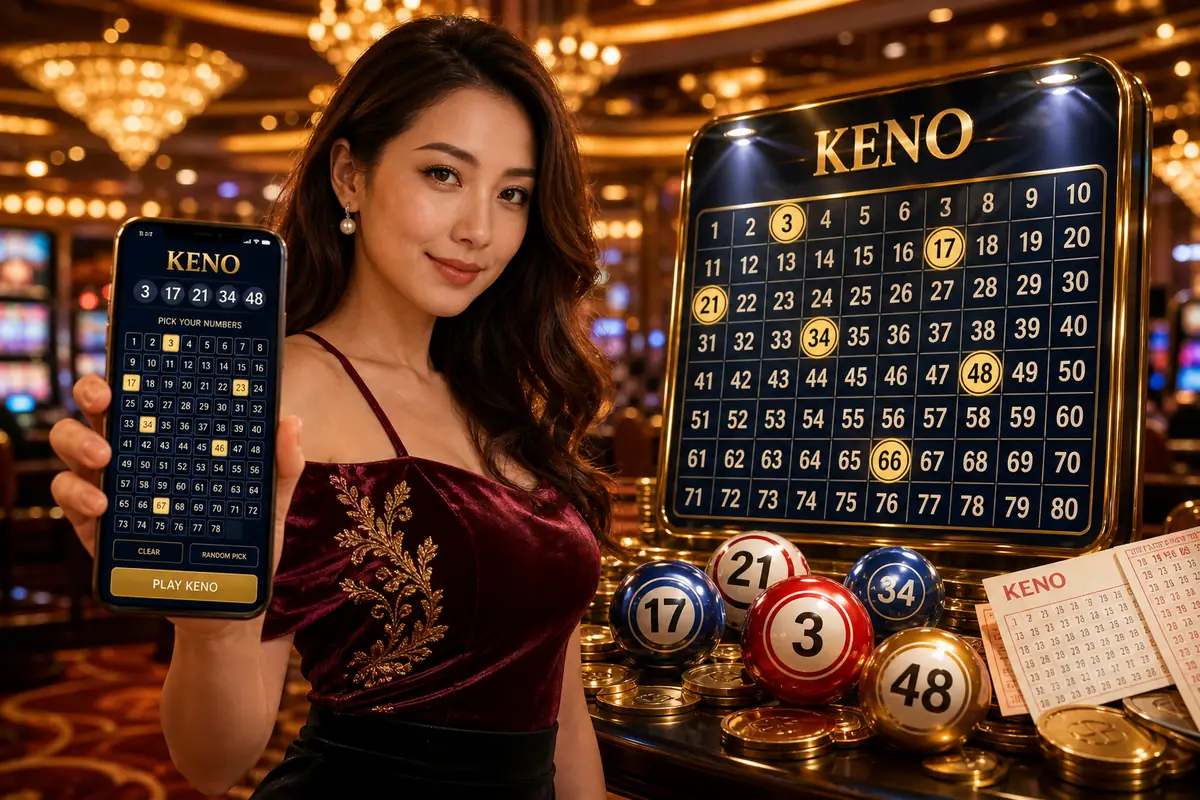gempak44 login paparan utama platform