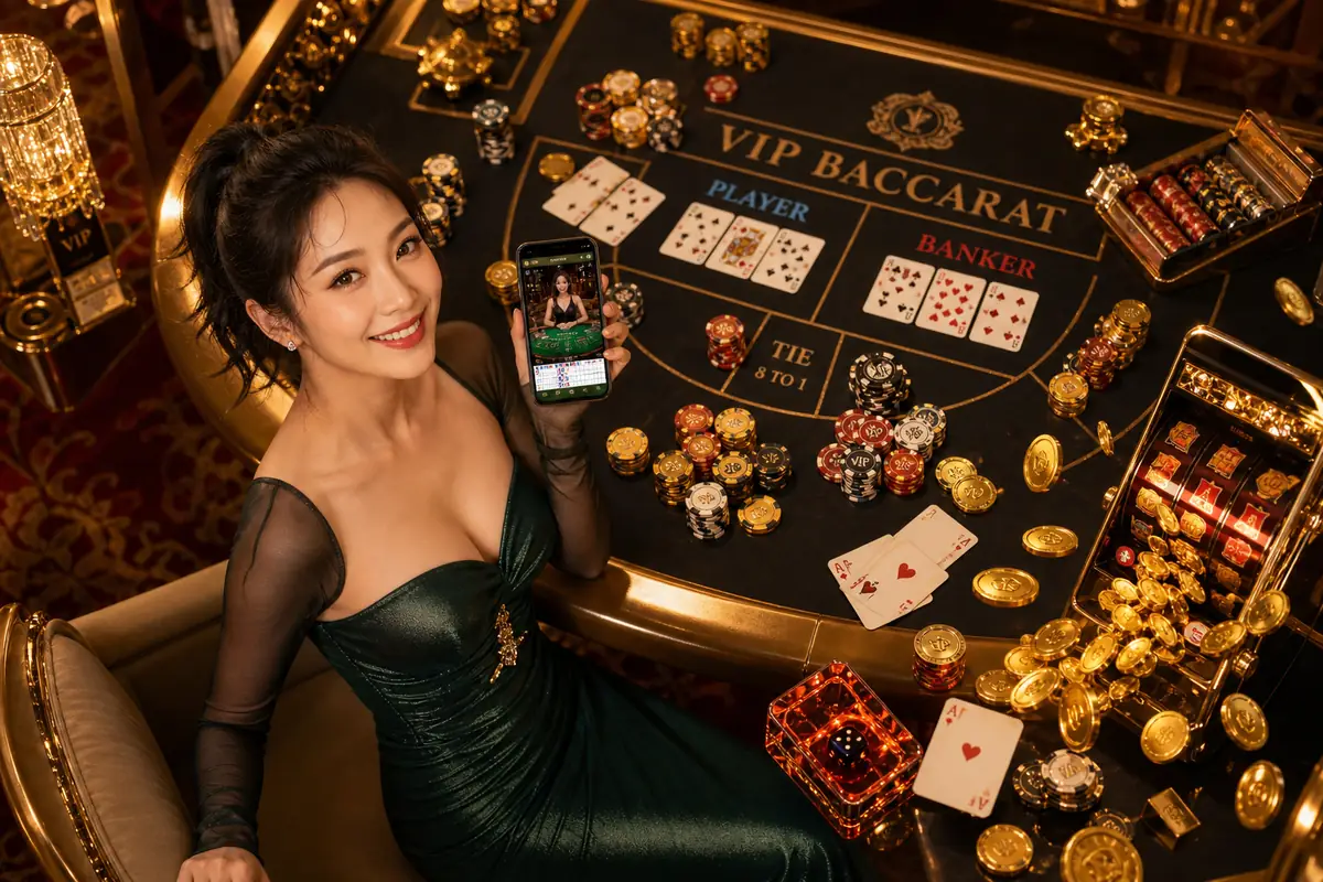 gempak44 deposit DuitNow kaedah pembayaran sukan maya
