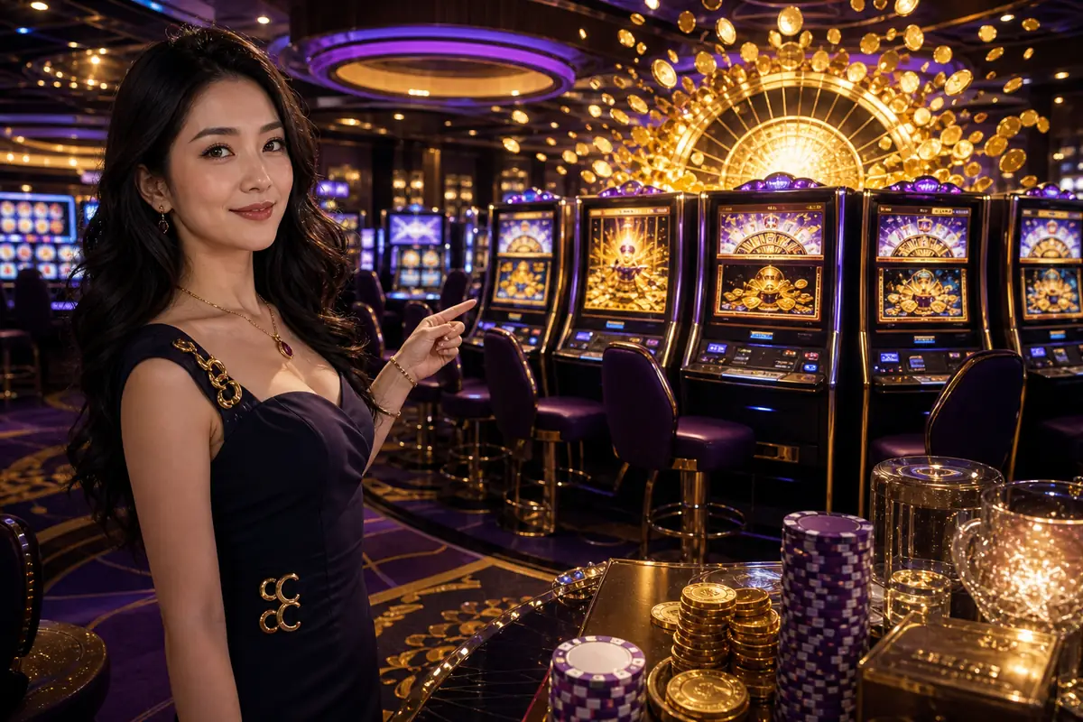 gempak44 kaedah pembayaran deposit Malaysia