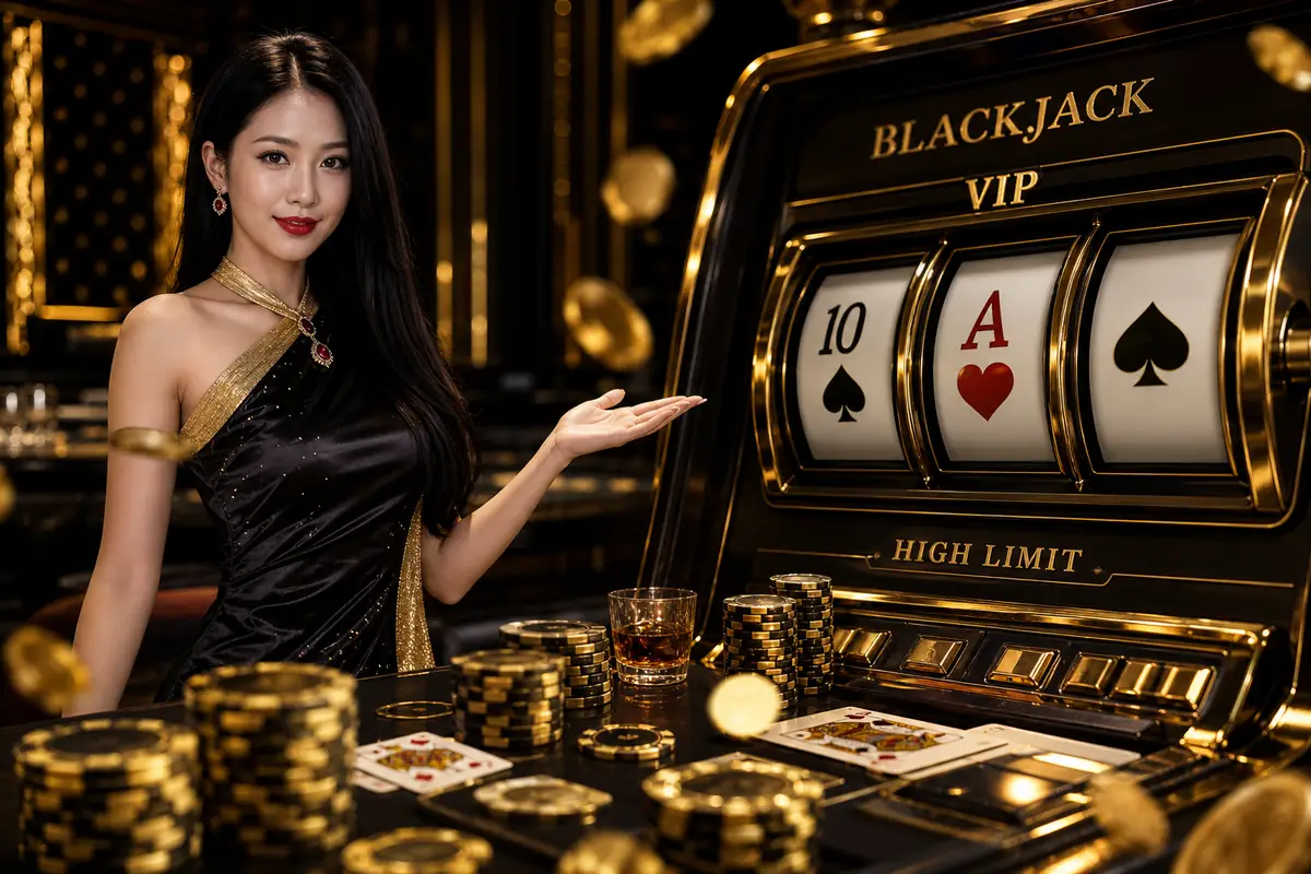gempak44 strategi pertaruhan baccarat banker player
