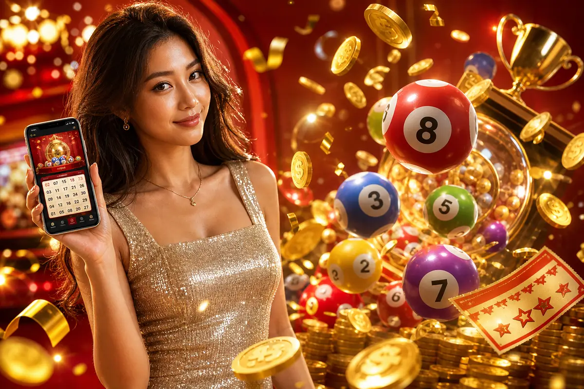 gempak44 slot RTP dan volatiliti permainan